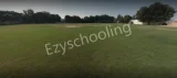 Rawal International School Rawal International School Gallery