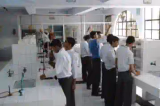 DAV Public School Gallery
