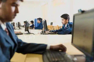 Taurian World School Gallery