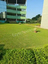 Taurian World School Gallery