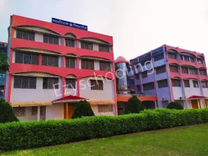 Takshashila Vidyapith Gallery