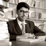 New Indus Valley Residential School Gallery