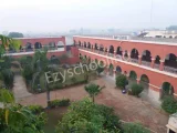 KMP School KMP School Gallery