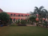 KMP School KMP School Gallery