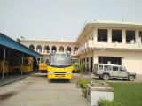 KMP School KMP School Gallery