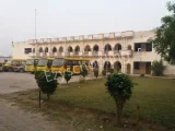 KMP School KMP School Gallery