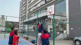 Vels Global School Vels Global School Gallery