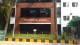 Parivarthana School and PU College, Srirangapatna, Karnataka Boarding School BuildingImage 3