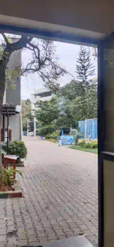 Baldwin Girls' High School Gallery