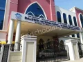 Baldwin Boys' High School Gallery