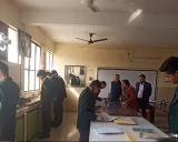 Bohra Public School Gallery