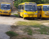 Bohra Public School Gallery