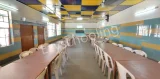 Doon Global School Doon Global School Gallery