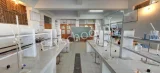 Doon Global School Doon Global School Gallery