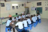 G.B.L Convent School G.B.L Convent School Gallery