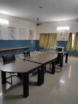 G.B.L Convent School G.B.L Convent School Gallery
