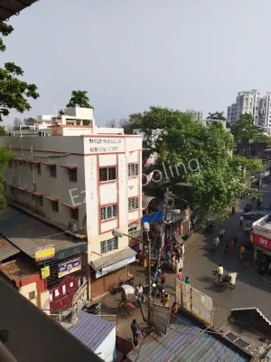 Mansur Habibullah Memorial Gallery