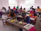 Vivekananda Vidyaniketan Vivekananda Vidyaniketan Gallery