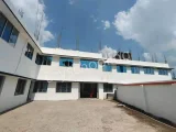 Vivekananda Vidyaniketan Vivekananda Vidyaniketan Gallery