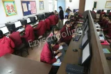 B N Public School B N Public School Gallery