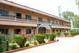 Durgapur Public School Durgapur Public School Gallery