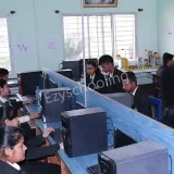 Durgapur Public School Durgapur Public School Gallery