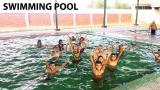 Durgapur Public School Durgapur Public School Gallery
