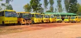 Durgapur Public School Durgapur Public School Gallery