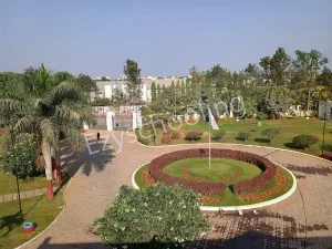 Candor International school Gallery