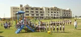 Asha Jyoti Vidyapeeth Asha Jyoti Vidyapeeth Gallery