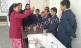 Asha Jyoti Vidyapeeth Asha Jyoti Vidyapeeth Gallery