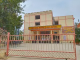 Arya Vidya Mandir Senior Secondary School, Ballabgarh, Faridabad School BuildingImage 3
