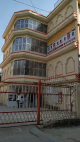 Arya Vidya Mandir Senior Secondary School, Ballabgarh, Faridabad School BuildingImage 2