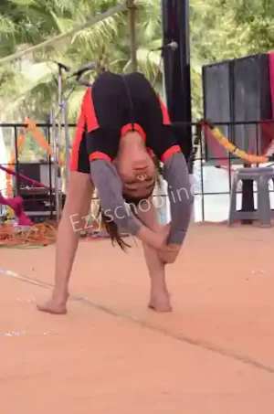 Arya Vidya Mandir Senior Secondary School Gallery