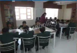 Modern School Modern School Gallery