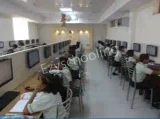 Modern School Modern School Gallery