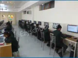 Modern School Modern School Gallery
