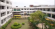 Modern BP Public School, Sector 23, Faridabad School BuildingImage 2