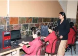 Shanti Niketan Public School Shanti Niketan Public School Gallery