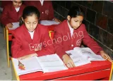 Shanti Niketan Public School Shanti Niketan Public School Gallery