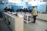 Doon Bharti Public Senior Secondary School Doon Bharti Public Senior Secondary School Gallery