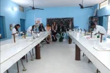 Doon Bharti Public Senior Secondary School Doon Bharti Public Senior Secondary School Gallery