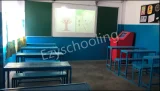 Ashirwad Public High School Ashirwad Public High School Gallery