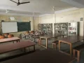 JK Public School Gallery