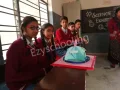 JK Public School Gallery