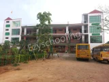 K.K. Vidya Mandir Senior Secondary School K.K. Vidya Mandir Senior Secondary School Gallery
