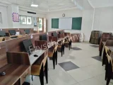 Kalka Public School Gallery