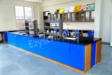 Vrinda International School Vrinda International School Gallery
