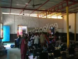 S.S.M. Senior Secondary School S.S.M. Senior Secondary School Gallery