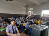 S.S.M. Senior Secondary School S.S.M. Senior Secondary School Gallery